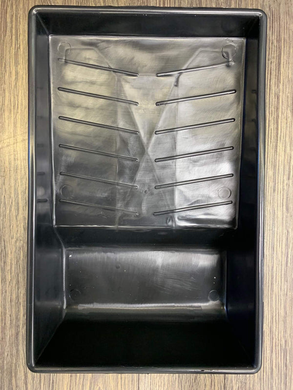 Pintar Plastic Paint Tray 6"