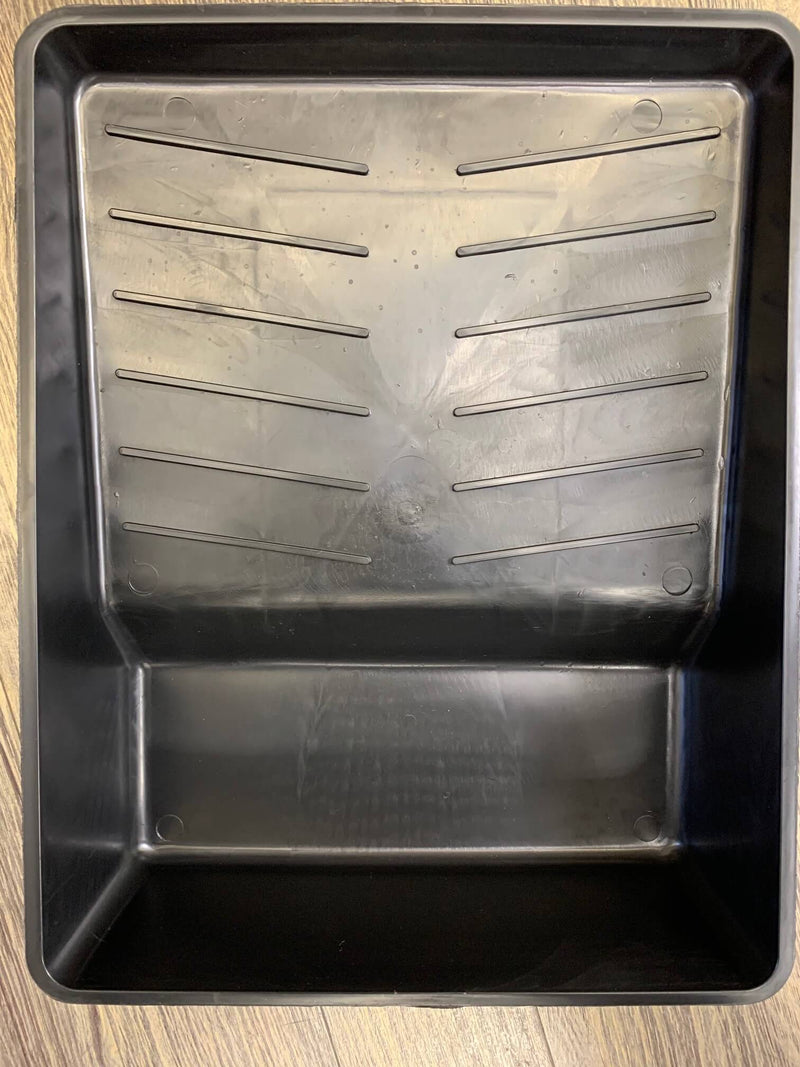 Pintar Standard Paint Tray 2 liter