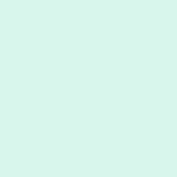 2039-70 Refreshing Teal