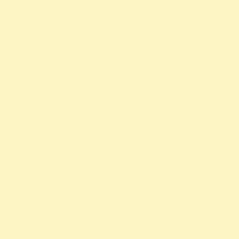2022 60 Light Yellow Paint Color Newcastle Home Decor