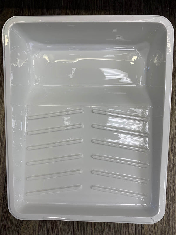 Pintar Tray Liner for 2 liter Standard Tray
