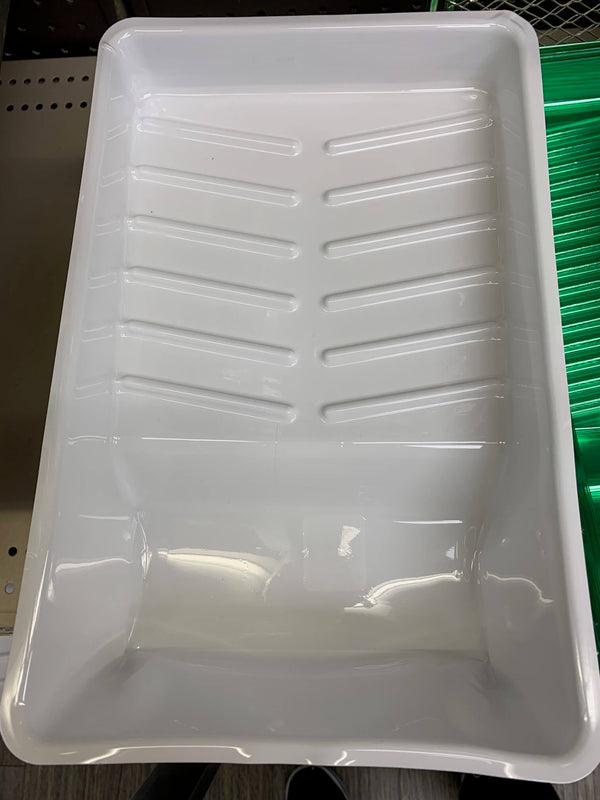 Pintar 6" Tray Liner Small