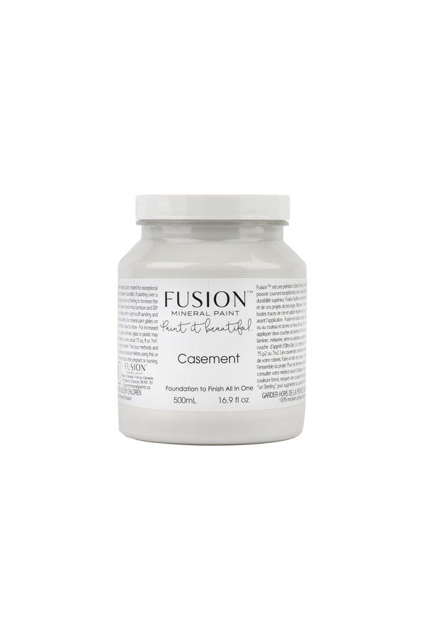 Fusion Mineral Paint Casement 16.9 fl oz